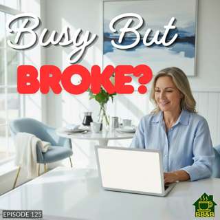 How to Turn a Busy B&B Into a Profitable One Without Working More Hours-125