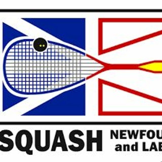Episode 052 Squash Newfoundland With Steve Gardiner And Dave Feder