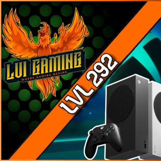 Xbox Games Showcase 2024 Predictions | Xbox Handheld Rumors - LV1 Gaming Podcast
