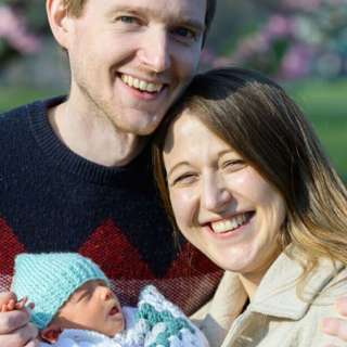 UK Womb Transplant Achieves Birth, Northern Ireland Faces Wildfire Crisis, UK Ends EV Tax Exemption, ADHD Medications Show Clear Benefits, and more...