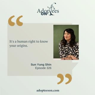 Sun Yung Shin