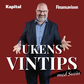 Pol Roger