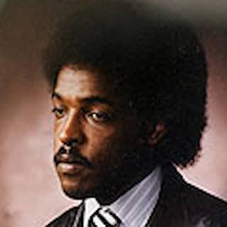 Reklam mot barn och gamla - och Dawit Isaak okänd i EU