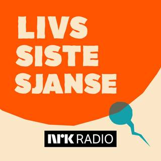 Trailer: Livs siste sjanse