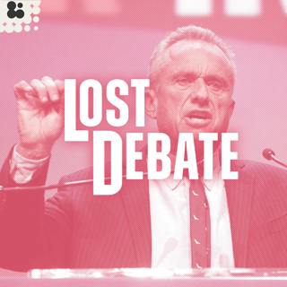 RFK Jr.’s Health Agenda Unpacked