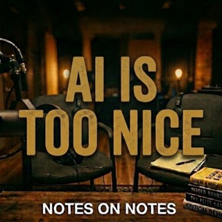 Notes on Notes: Free Treasure