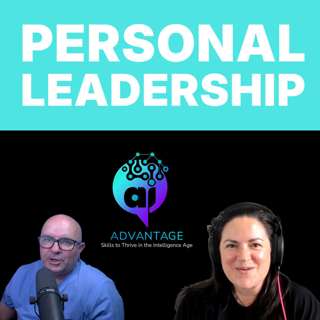 Gen X To Gen Z: Different AI Superpowers