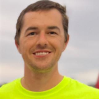  Leading with Purpose: House Party’s Lessons on Life & Community