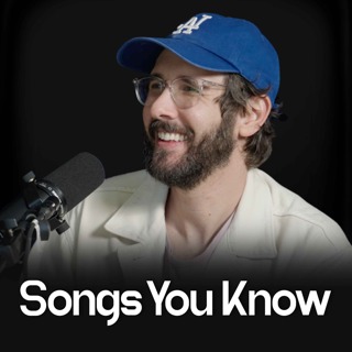 Clip 05: One Song That Changed Josh Groban's Life