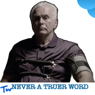 NATW Podcast: George Anthony, Casey's Dad