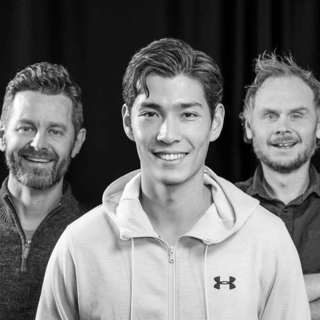 Kina-proffen bekrefter: - Har snakket med Bruttern