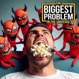 Episode 148