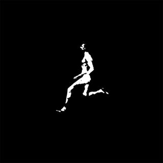 The Chase
