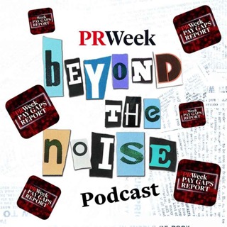 PR’s DEI ‘hypocrites’ attacked on PRWeek podcast