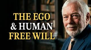 Roy Baumeister: Why Willpower Is a Real and Depletable Resource