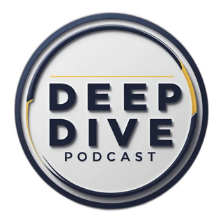 DeepDive Podcast
