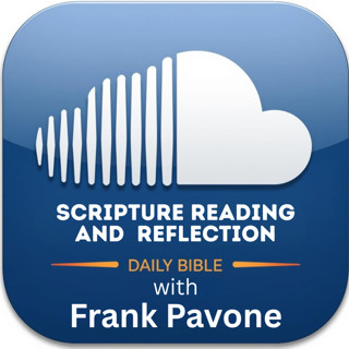 The End Abortion Podcast: “We Are the Lord’s” | Why Nobody Owns Another Human Being: 9-13-2026