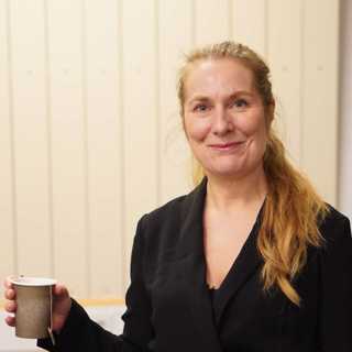 Brysselkålling & Fängelsehat - Lantzkampen vecka 46