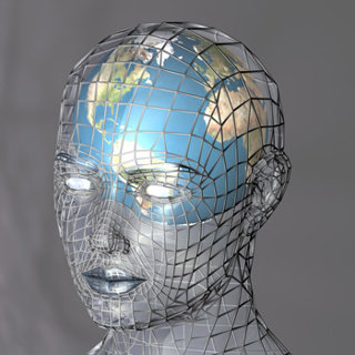 DSM-IV Posttraumatic Stress Disorder and Traumatic Experience Type