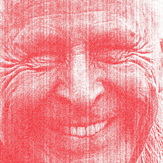 Episode 45: Nygard Goes Down