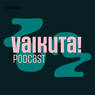 12. Postin kokemukset TikTokista - Anna Bjarland, Posti