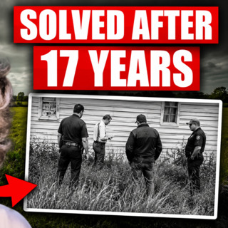 She Went to a Lakeside Home and Vanished. It Took 17 Years to Learn the Unexpected Truth.