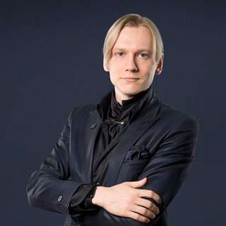 #9 - Teemu Arina - Nykyelo ja tulevaisuuden asuminen