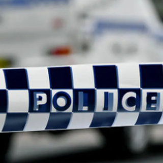 Police investigating fatal stabbing in Sydney
