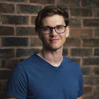 #130 – Will MacAskill on balancing frugality with ambition, whether you need longtermism, & mental health under pressure