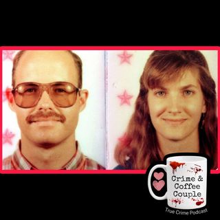 Tom and Eileen Lonergan | Ep 210
