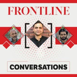 Engineer Rashid’s family on jail, grief, and Kashmir politics