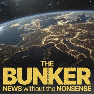 Back the Future? – What is Europe for in the 21st Century?