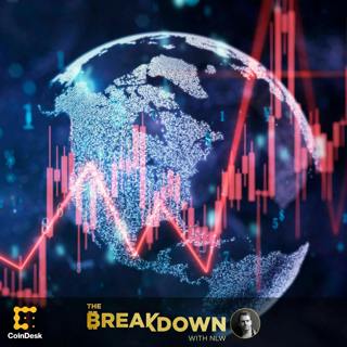 BREAKDOWN: OCC – ‘No Contagion’ Post-Terra Collapse