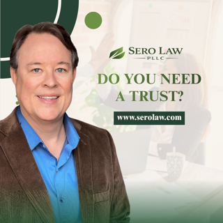 Do You Really Need a Trust in Tennessee?