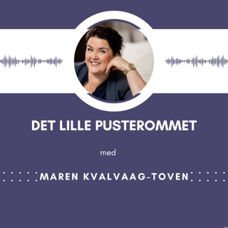 Hvordan forstå kroppens fysiske symptomer på stress?