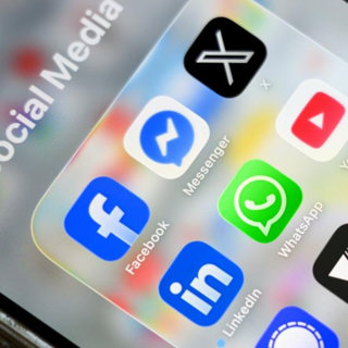  ‘Global reckoning for big tech’ - government unveils proposed digital duty of care 