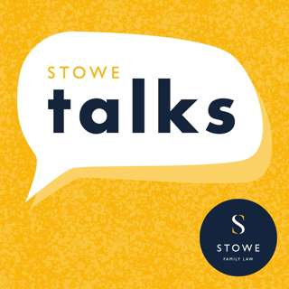 Episode 64: Do I need a lawyer to do my financial disclosure?