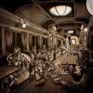 S20 Ep25: NoSleep Podcast S20E25
