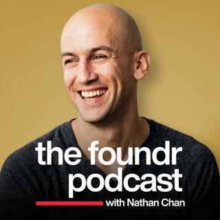 709: AI Agents: The Only Skill That Matters in 2026 (Masterclass)