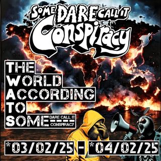 The World According To Some (06)