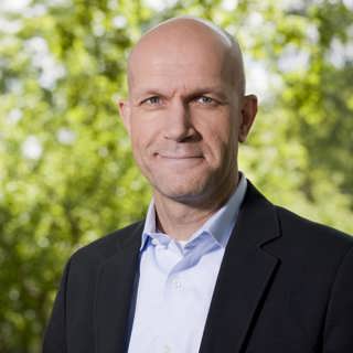 Henrik Hjelt 2010