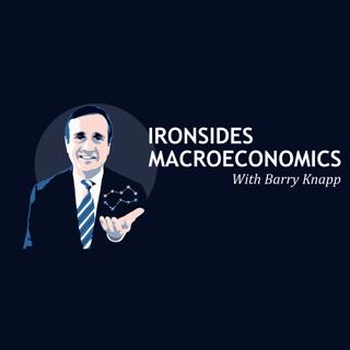 Volatility of Volatility Podcast