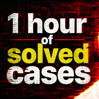 1 Hour of Solved Cases That Are Too Twisted For Netflix | 270