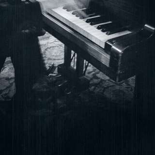 How to Start Jazz Improvising