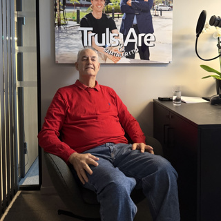 #21 Arvid Urke – Trilling om ansvar, følelser og robusthet