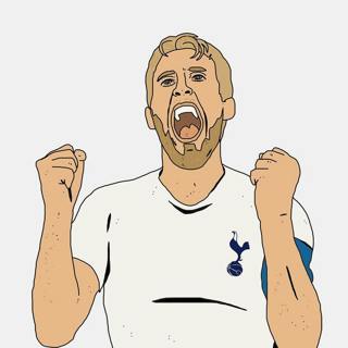 Midway Season Review