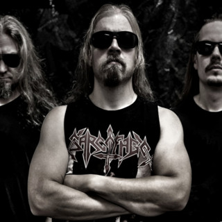 #409 - Century, Crimson Storm, Grinning God, Tormentor Tyrant & Volkra