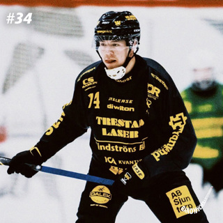 #34 Den 55 mil långa hjälteinsatsen