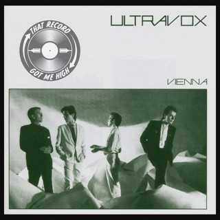 S7E346 - Ultravox 'Vienna' with Oscar Herrera
