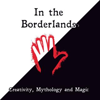 Ben Haggarty: MeZolith – Stone Age Dreams and Nightmares #12